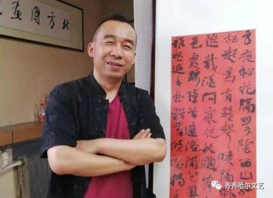 《党啊,亲爱的妈妈》龚爱书 佘致迪词 马殿银 周