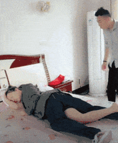 啊哈哈哈.好污
