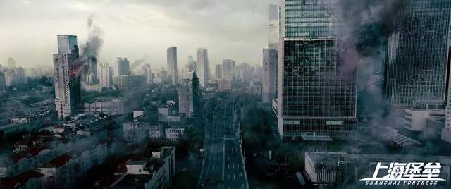 ¹俼ᴫsfҳϷءϺݡ