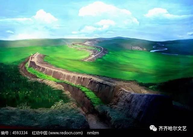 《党啊,亲爱的妈妈》龚爱书 佘致迪词 马殿银 周