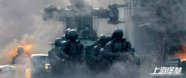 ¹俼ᴫsfҳϷءϺݡ