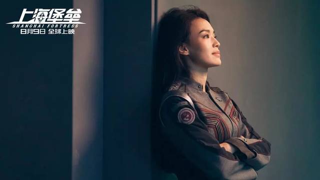 ¹俼ᴫsfҳϷءϺݡ