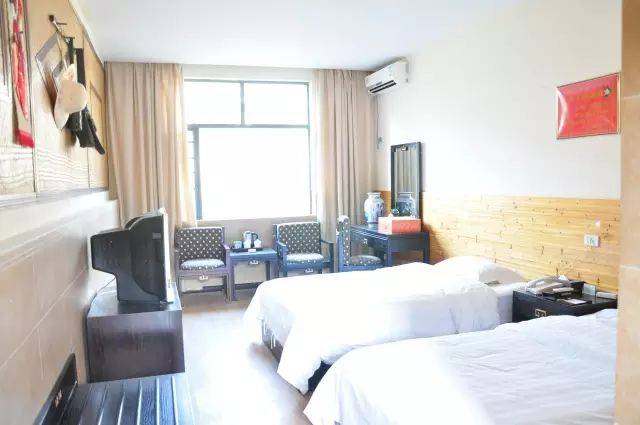 【向上吧少年,西游记夏令营】今年最后一期,错