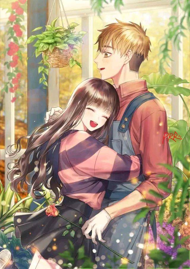 5本男女主是邻居的言情小说,近水楼台,步步心机,只为撩你入怀