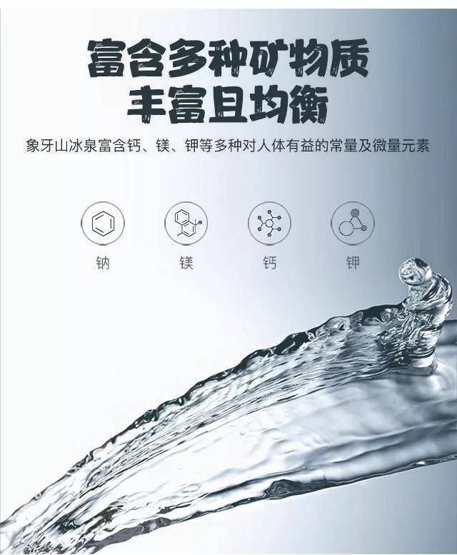 象牙山冰泉官宣:赵本山老师邀请您一起出演《乡村爱情