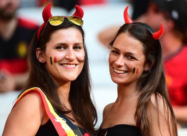 【头条】买房移民再好不过比利时,仅需27万欧