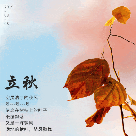 今日立秋!郑州这些地方好玩又免费,天气凉爽带娃去这里!