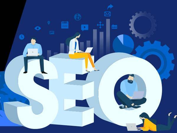 seo优化：什么是搜索引擎“关键词的下拉框”呢？