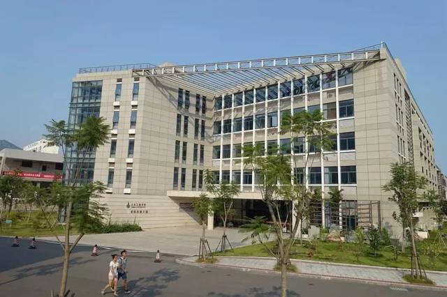 泉州:福建省泉州市丰泽区城华北路269号华侨大学 厦门:福建省厦门市