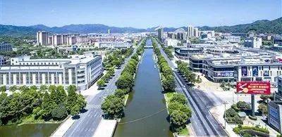 【982文学】在湄池店口工作过的4666天_手机搜狐网