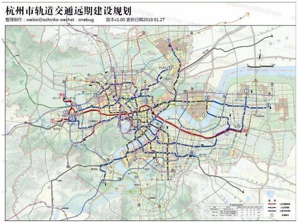 杭诸线将实现萧山南部临浦, 戴村,义桥,浦阳等地区的轨道服务覆盖
