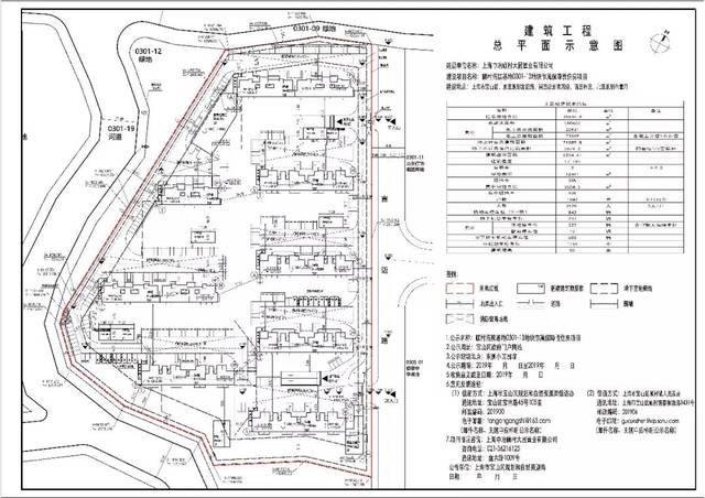 【关注】新顾城又有新变化啦!