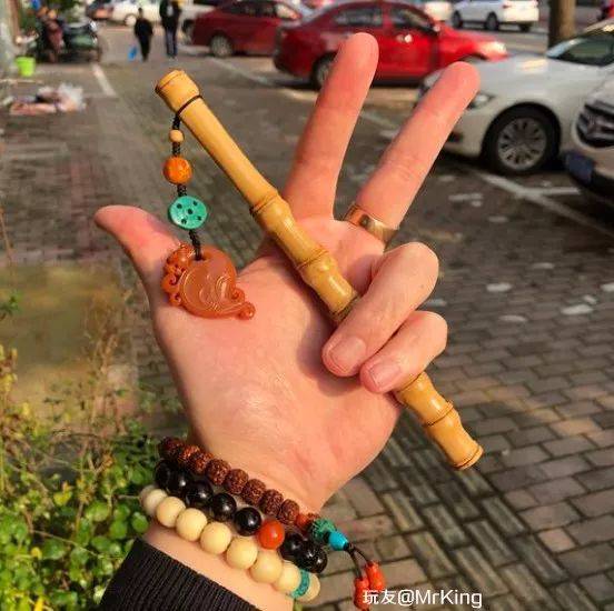 自古以来,竹子就有君子风度,"宁可食无肉,不可居无竹",因为竹子谦虚