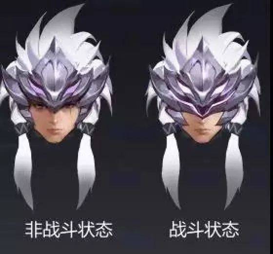 王者荣耀:马超伴生皮幸存者曝光,288点券绝对是你赚!
