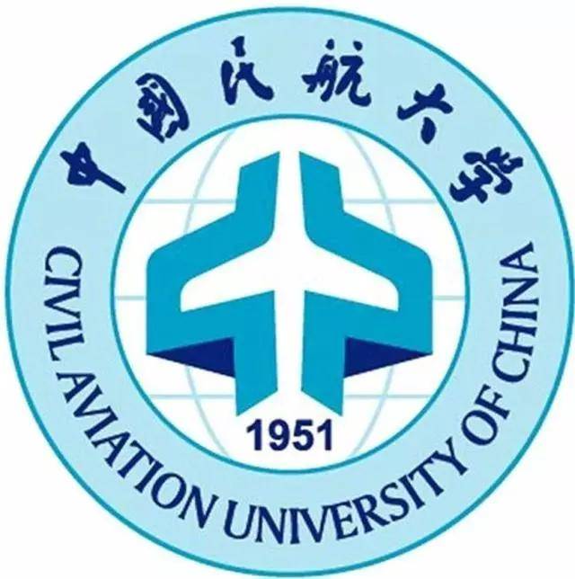 沈阳航空航天大学