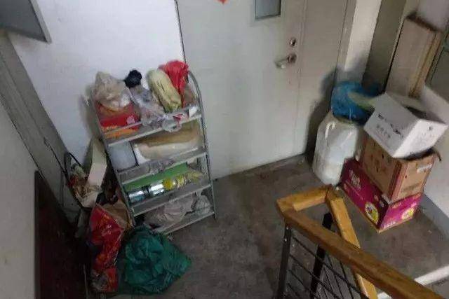 出租屋的消防安全隐患要注意哪些呢?