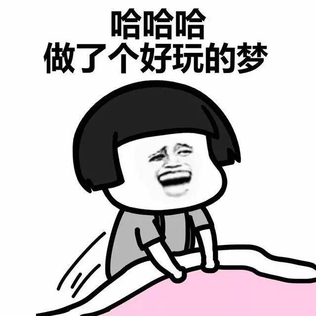 原创幽默笑话:弄油炸花生米,这时电话响了,于是……炸的黑里透亮