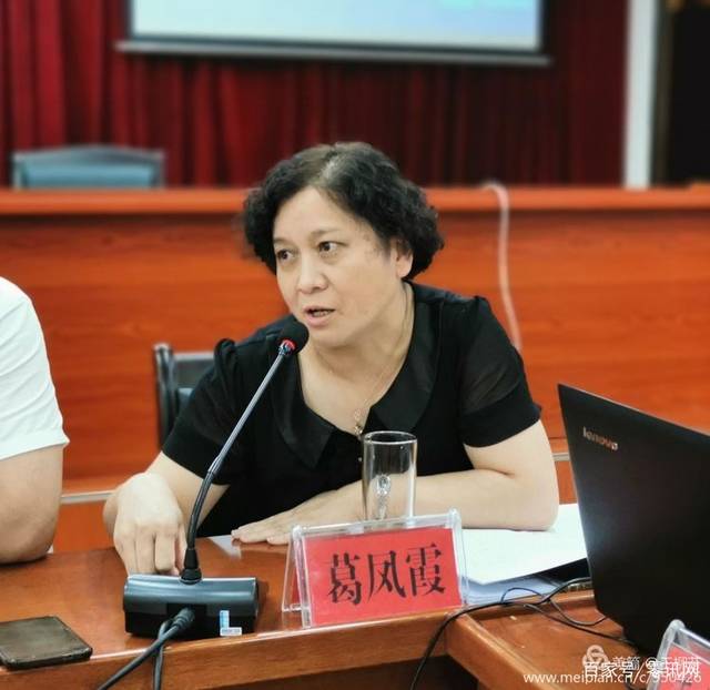 凤冈县政协常委会专题视察我县城镇建设发展情况