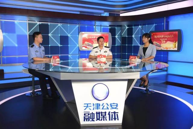 陈忠杰 主持人好!各位网友好!
