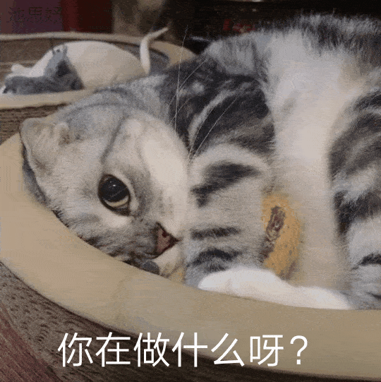 【你问我答】丨第148期 —小孩体检,没有乙肝表面抗体