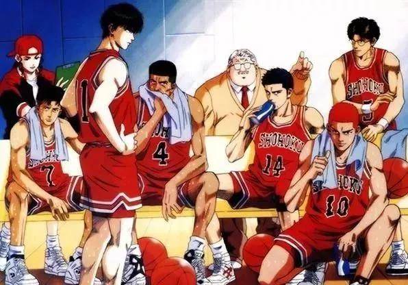 那些陪伴5060 70 80 90后度过童年的经典动画