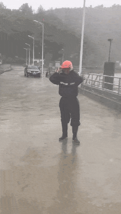 400_706竖版 竖屏gif 动态图 动图