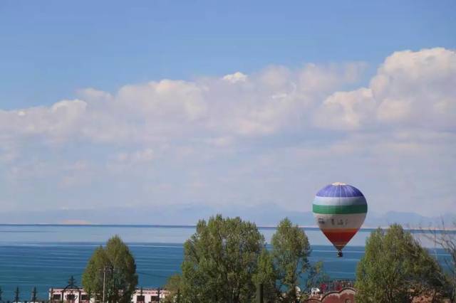 鸡肋事件,杨修到底犯了什么错