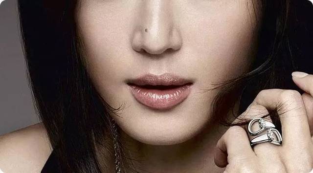 身上这些痣千万别点否则后悔一辈子