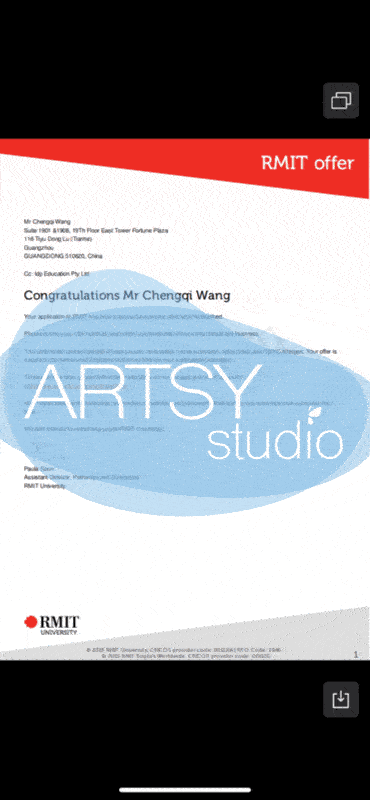 as丨用我的"专业"证明我的"强势" , artsy明星专业之插画