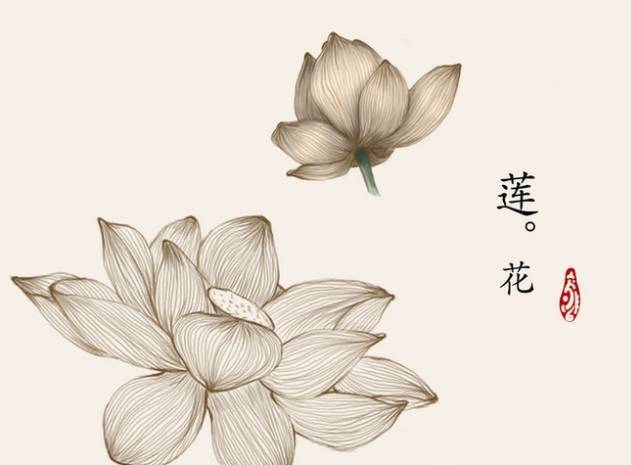 不说他人长短,不念他人恩怨,是善心;时刻诚心待人,日夜专心做事,是懿