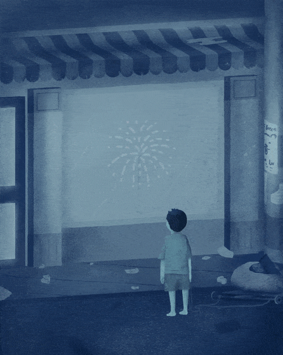 559_700 竖版 竖屏