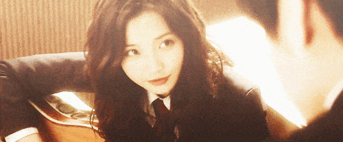 倒追别倒贴:如何轻松俘获男人心