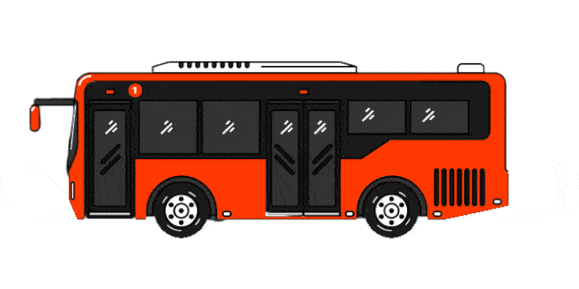 640_320