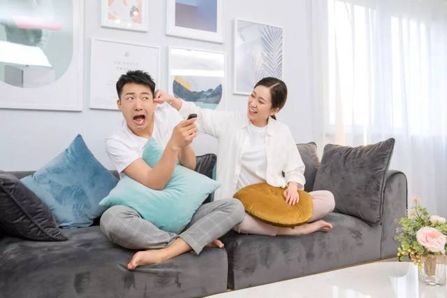 2019全国怕老婆排名新鲜出炉!祁东男人竟排在