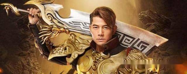 为什么那么多明星代言传奇、传奇真的好玩吗?