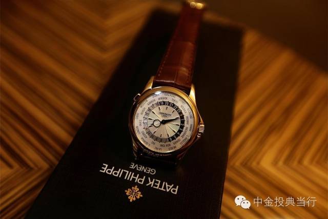 百达翡丽创立于1839年,作为日内瓦最后一家独立制表商 patek philippe