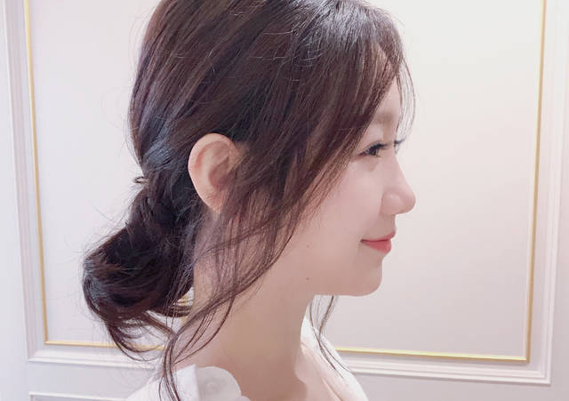 陈娅安新剧《谋爱上瘾》,看完确实很上瘾!