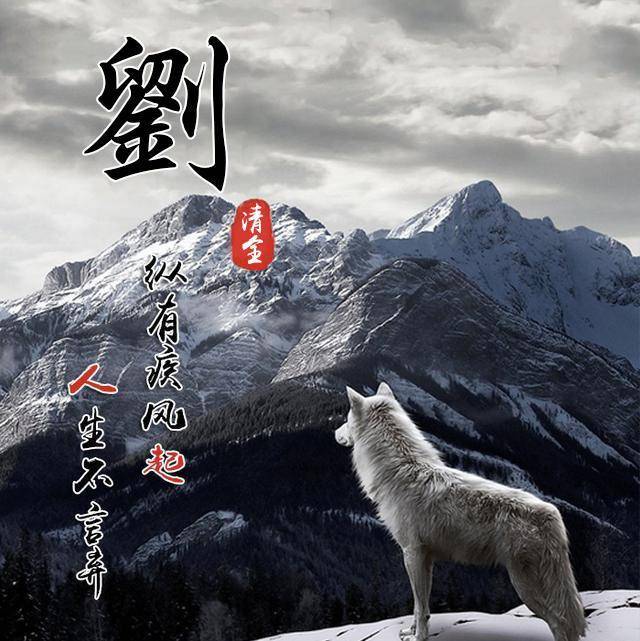您要的微信头像已做好,45张精美高清个性签名头像,有你喜欢的吗