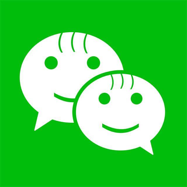 一键可修改微信运动步数,无需越狱,苹果和安卓