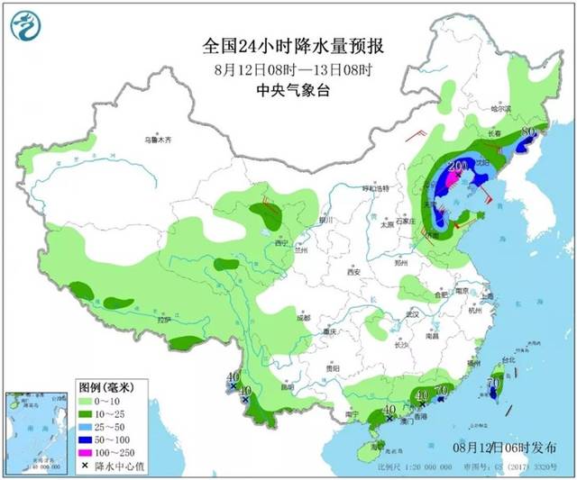 台风的排名_台风十子人气排名