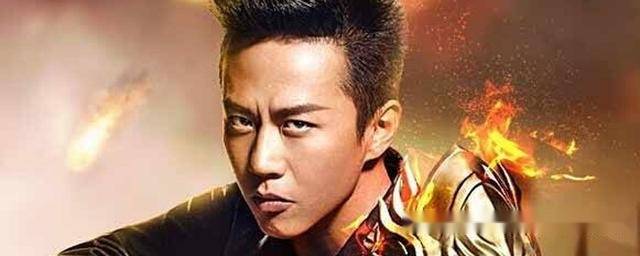 为什么那么多明星代言传奇、传奇真的好玩吗?