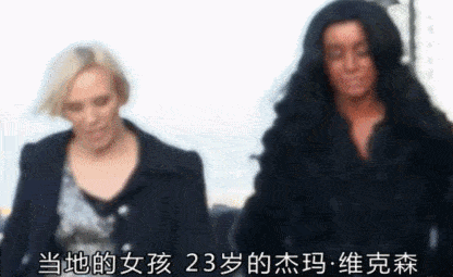 19岁女大学生整容丧命:网红审美,是彻头彻尾的