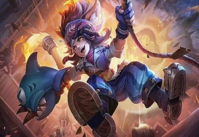 之弈周三上线,沈梦溪海盗喵免费领,荣耀水晶留