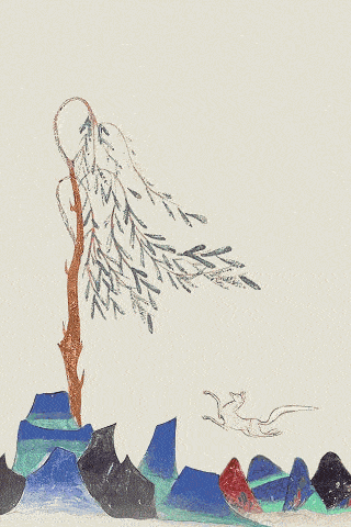 320_480 竖版 竖屏 