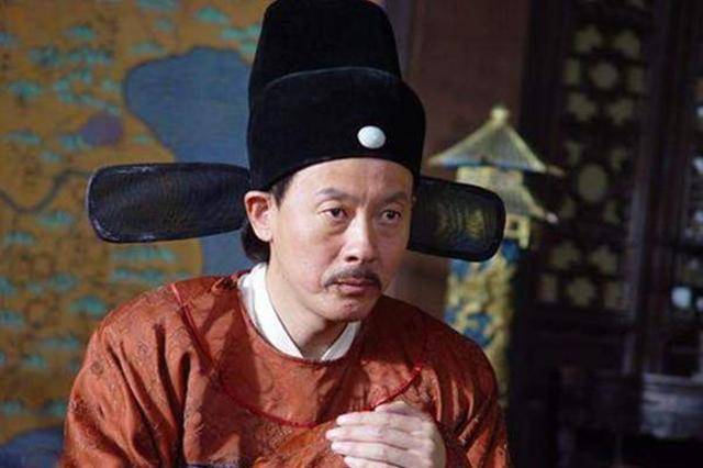 朱元璋第八个儿子朱梓,为何要选择全家自焚?史家说法扑朔迷离