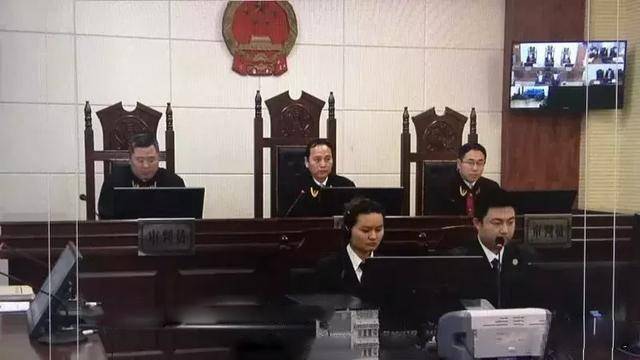 91大神两年与近百名女性发生关系,拍视频售卖