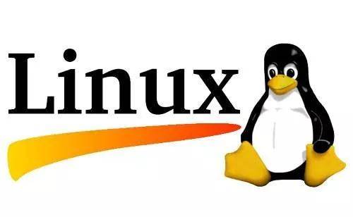 如何进行Linux开发，一份初学者指南