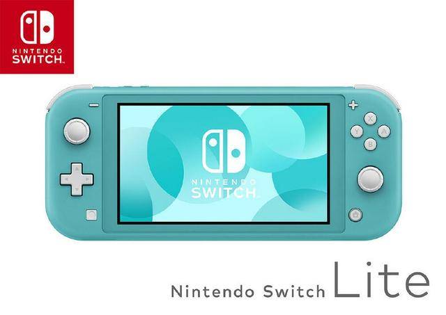 gamestop鬼才营销遭任天堂玩家吐槽,倒贴都不