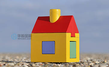 广州房产证抵押贷款还不上怎么办