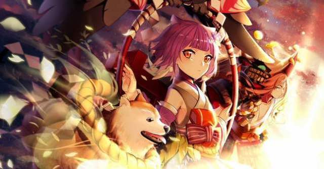 阴阳师名士必练的式神SR卡可爱有万能不练你